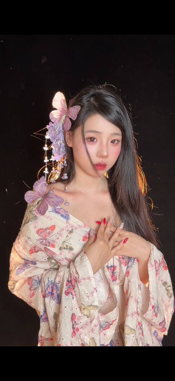 江苏 南京 编号：573926 (点击复制)
➡️ 