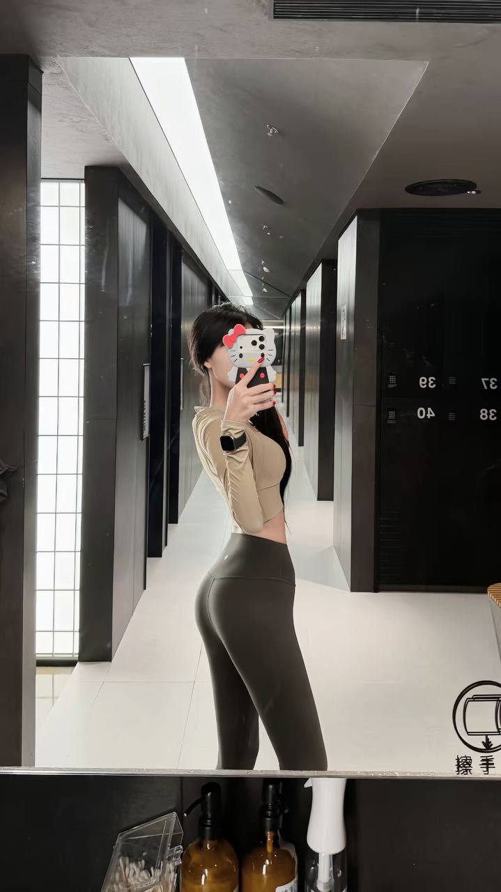 江苏 南京 编号：060928 (点击复制)
➡️ 