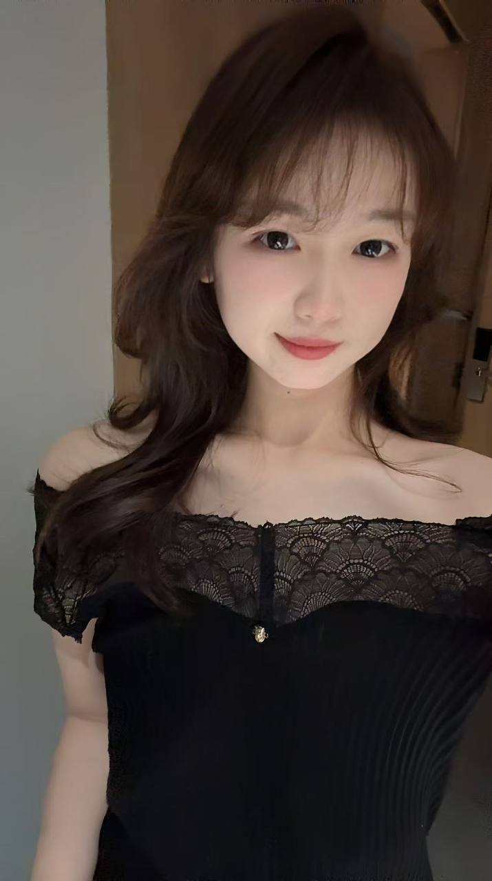 江苏 苏州 编号：580840 (点击复制)
➡️ 