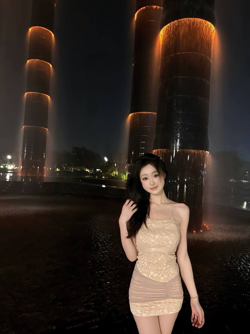 江苏 盐城 编号：852051 (点击复制)
➡️ 
