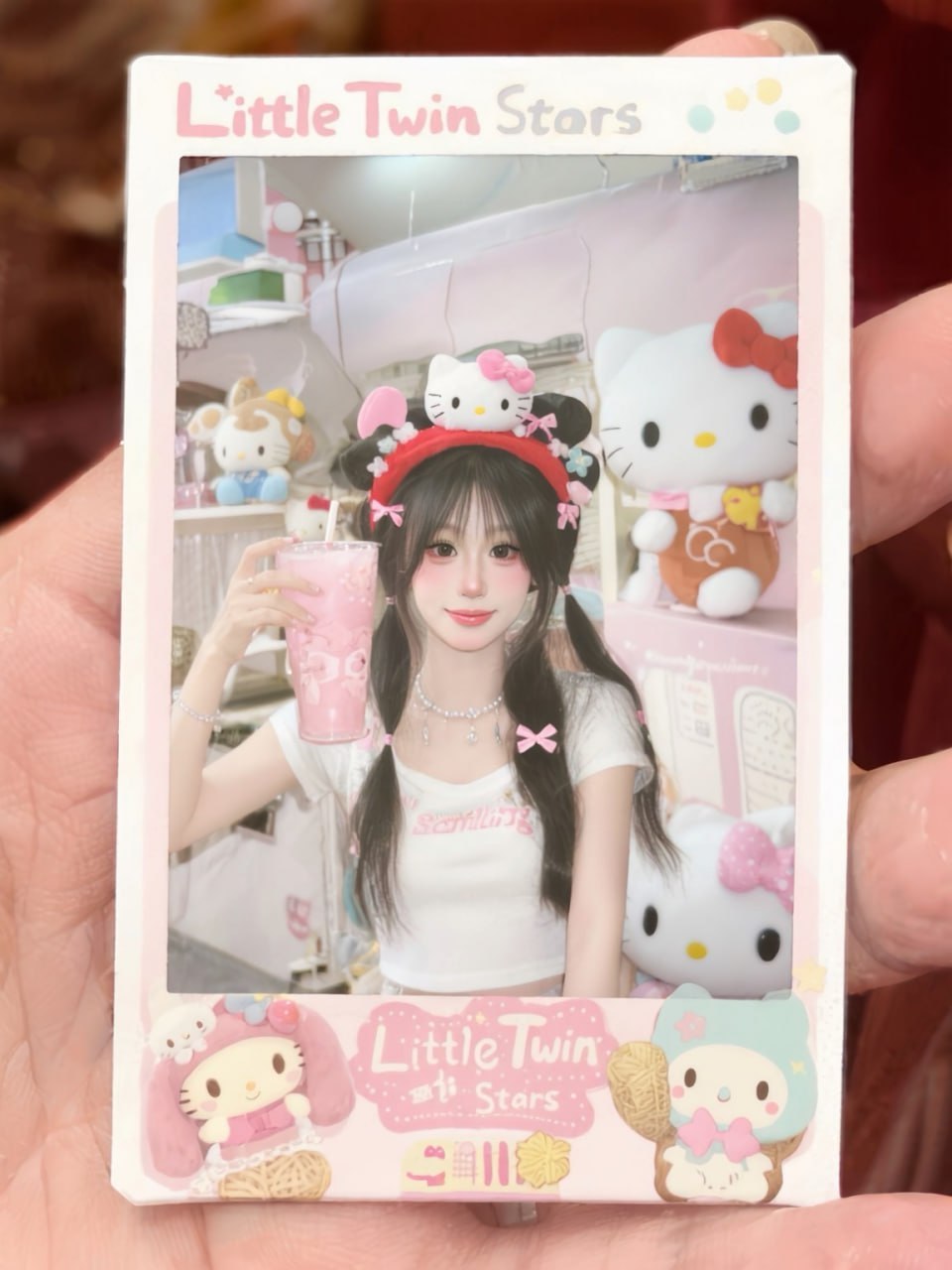 江苏 徐州 编号：384287 (点击复制)
➡️ 