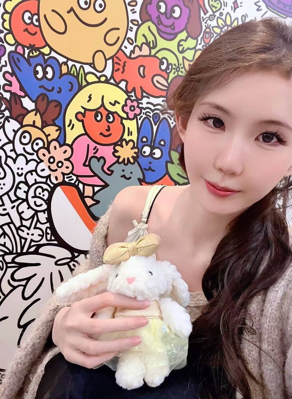 江苏 南京 编号：365811 (点击复制)
➡️ 