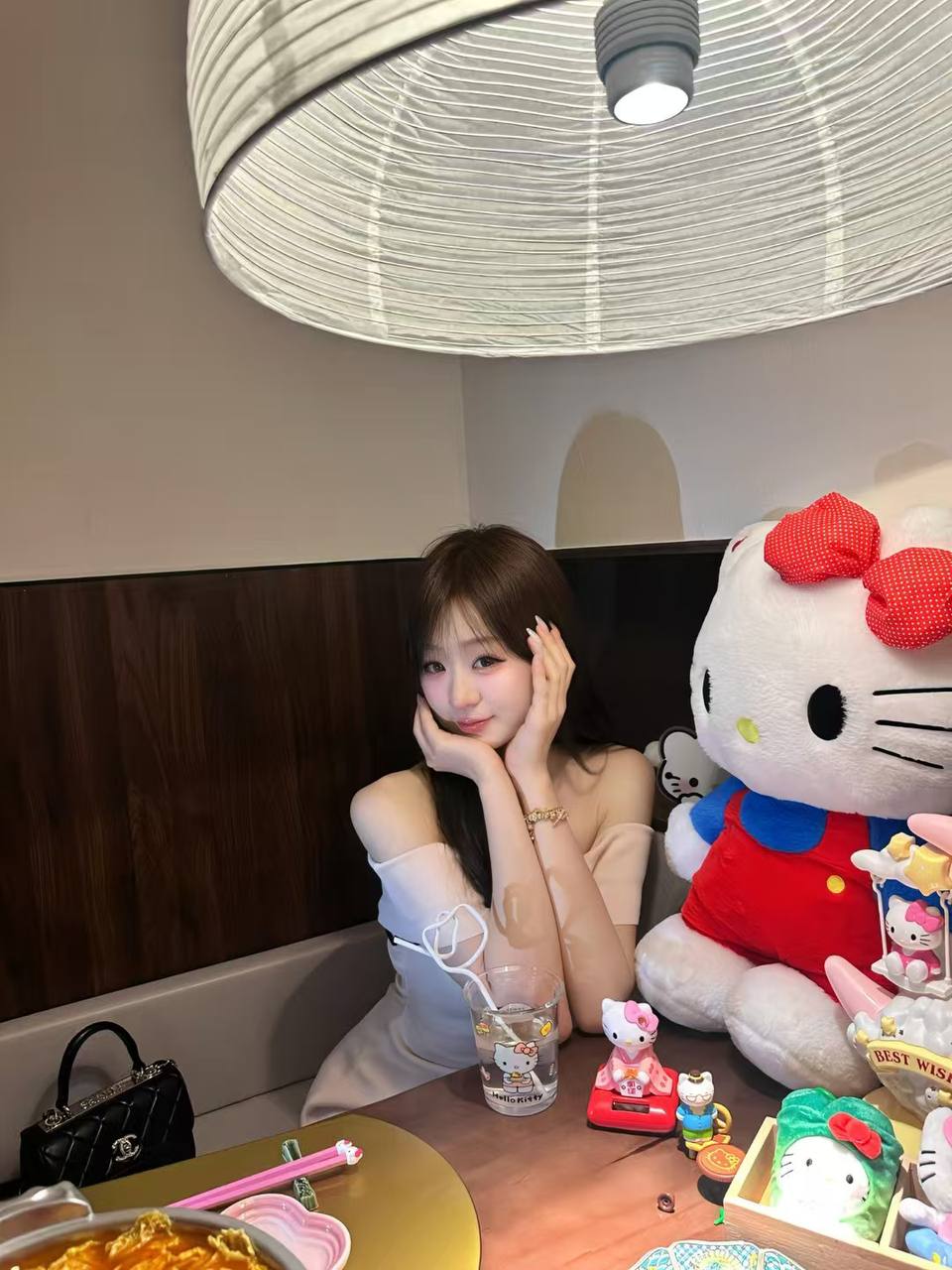江苏 盐城 编号：852051 (点击复制)
➡️ 