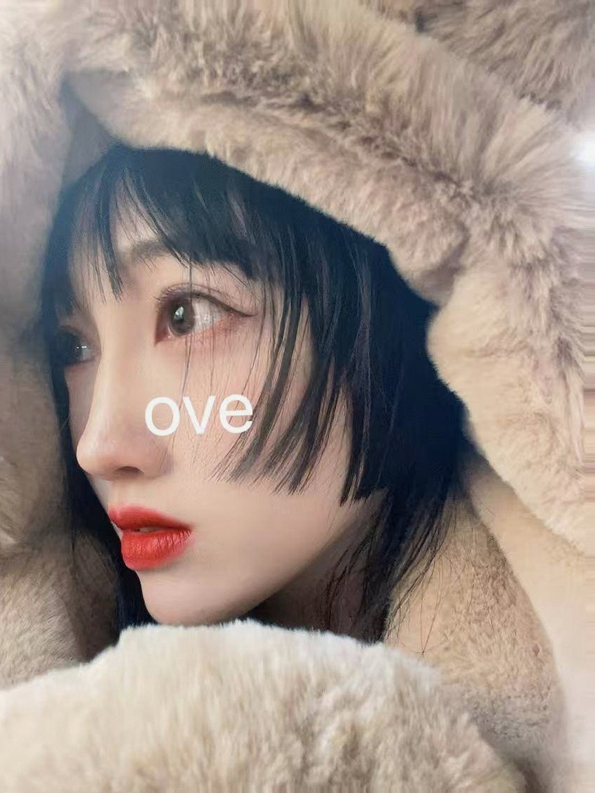江苏 苏州 编号：384157 (点击复制)
➡️ 