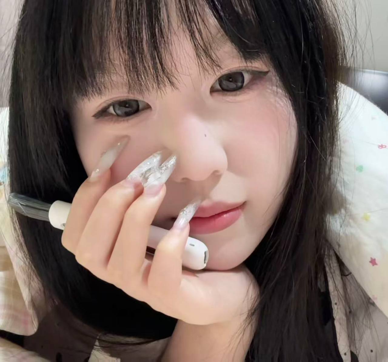 江苏 苏州 编号：439996 (点击复制)
➡️ 