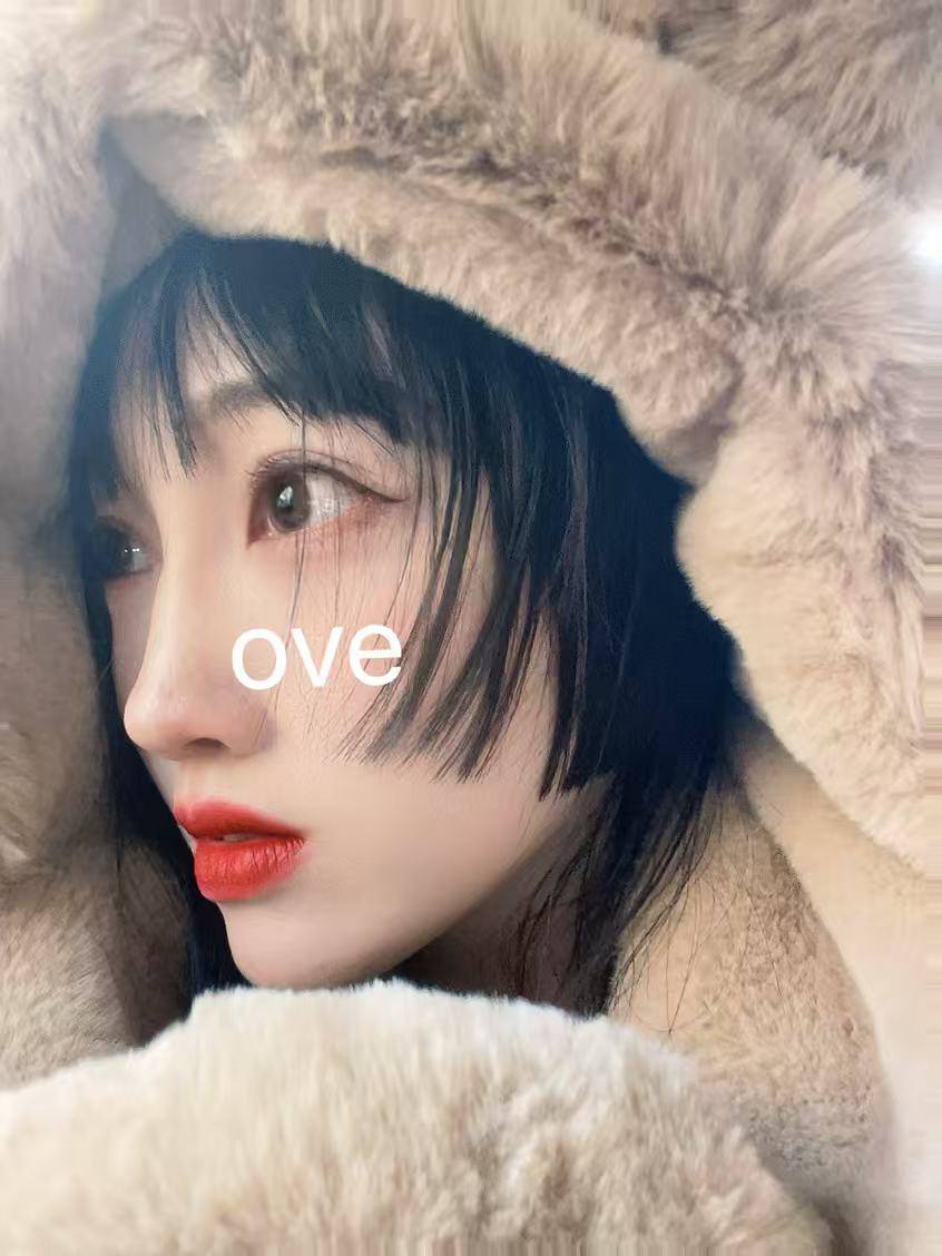 江苏 苏州 编号：725330 (点击复制)
➡️ 