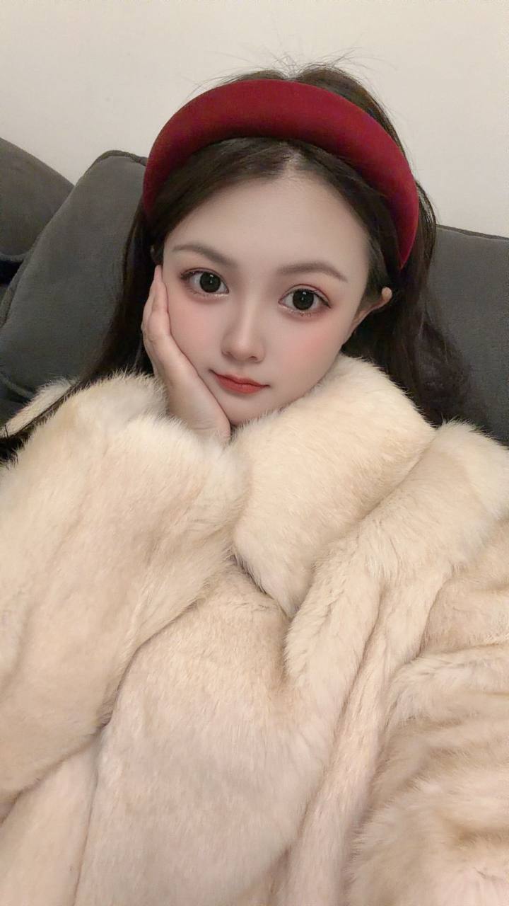江苏 徐州 编号：787648 (点击复制)
➡️ 