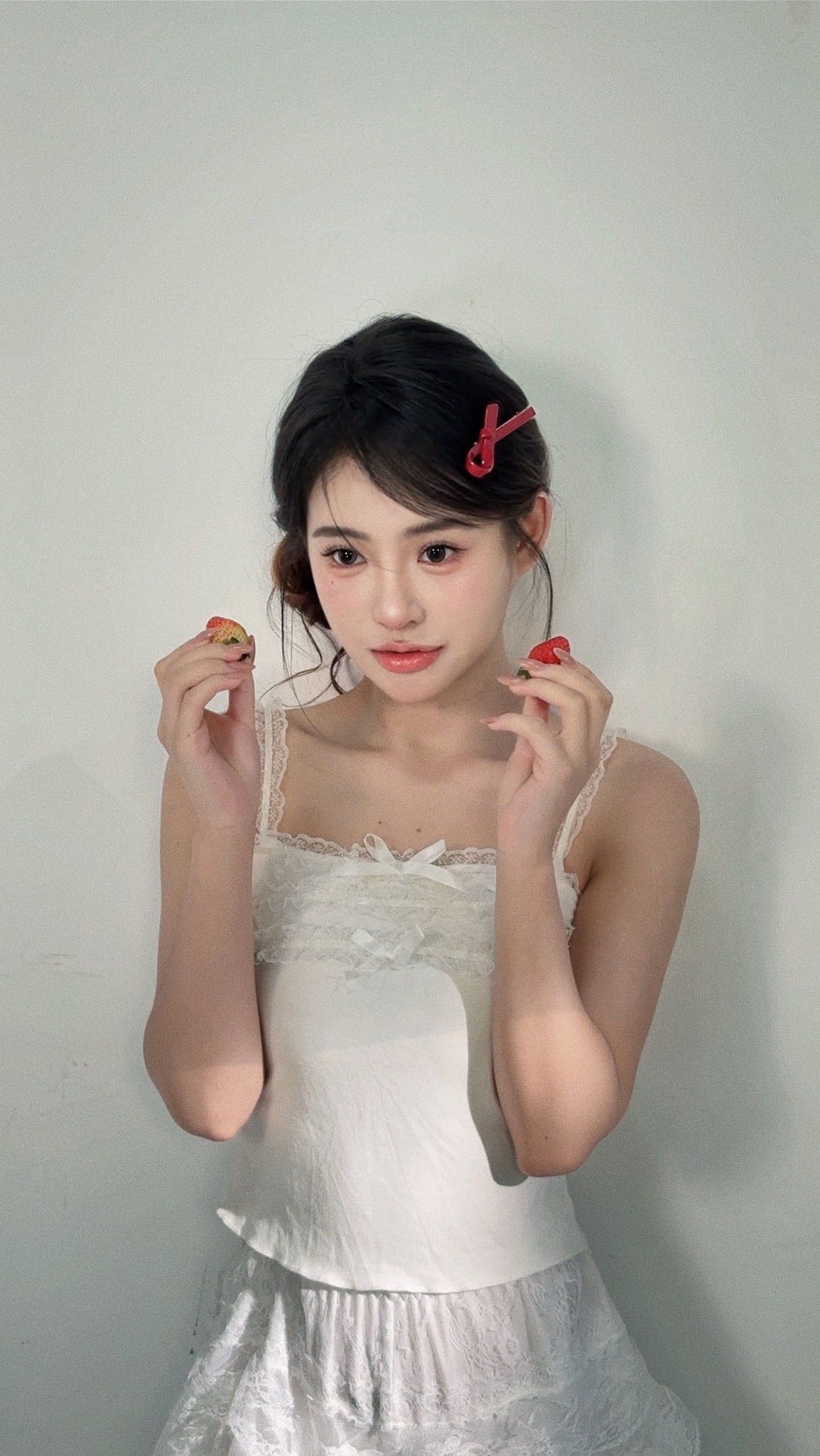 江苏 苏州 编号：342499 (点击复制)
➡️ 