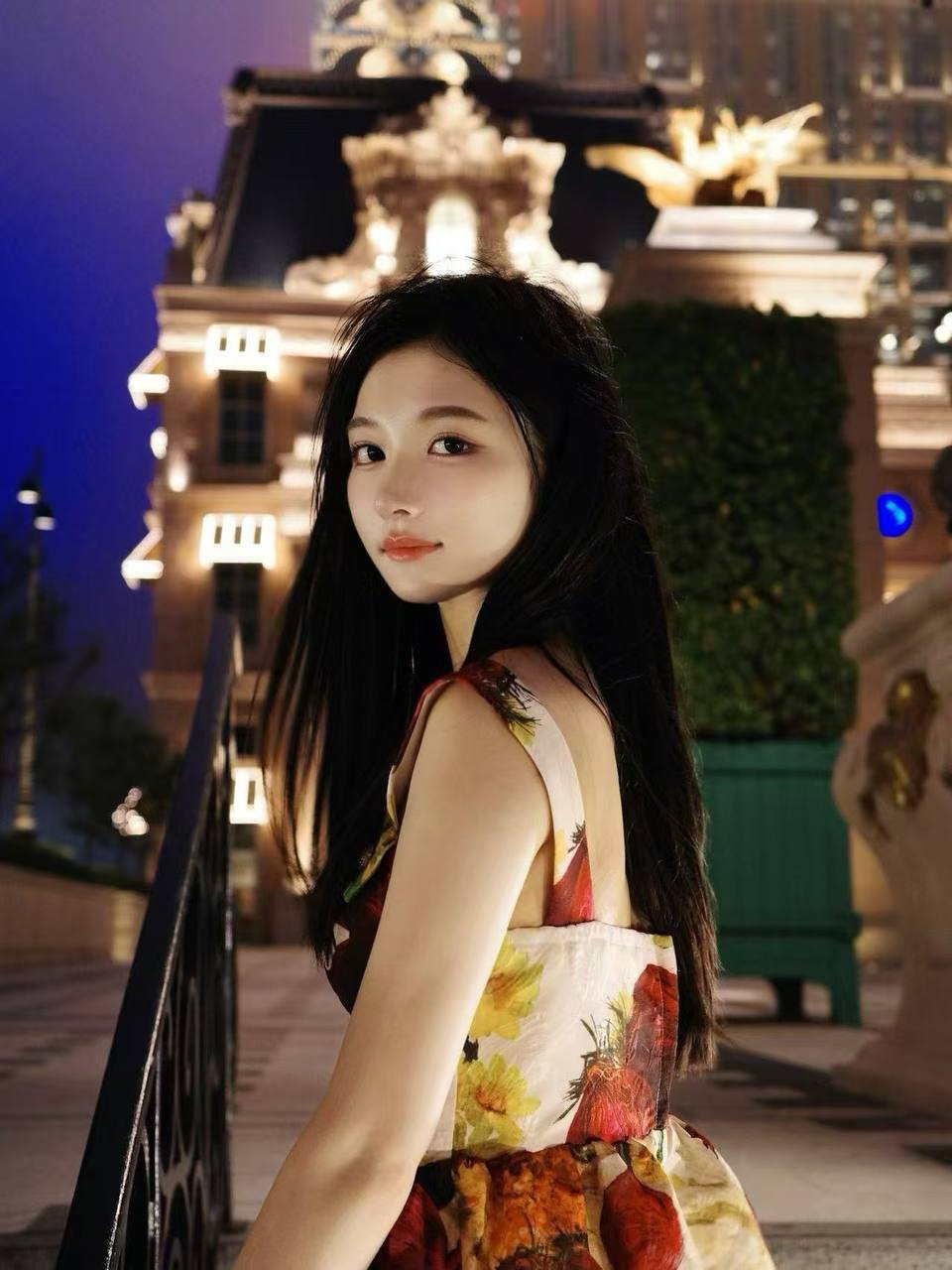江苏 盐城 编号：442648 (点击复制)
➡️ 