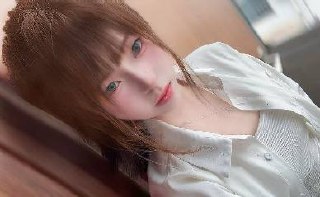 江苏 宿迁 编号：071459 (点击复制)
➡️ 
