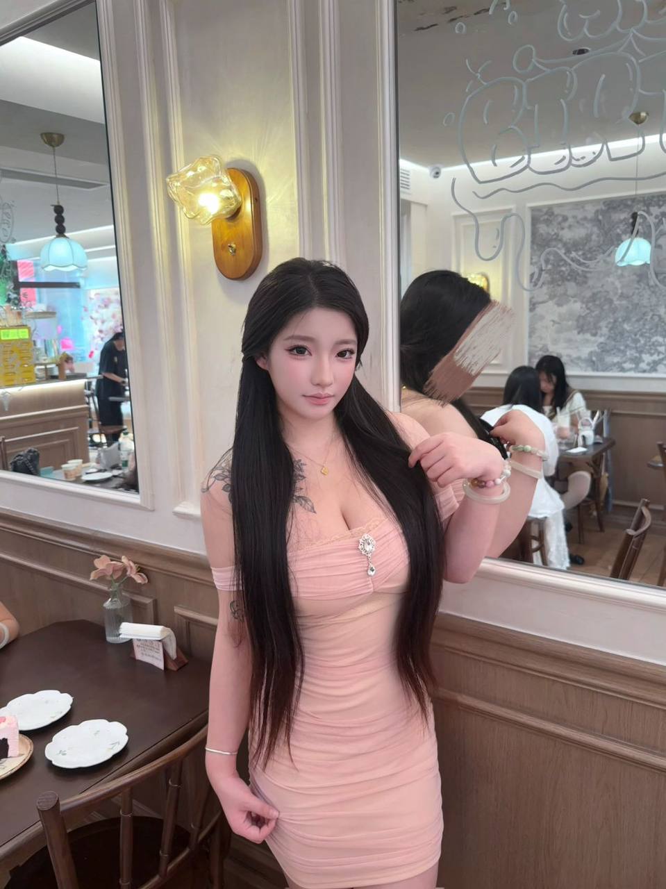 江苏 南京 编号：170905 (点击复制)
➡️ 