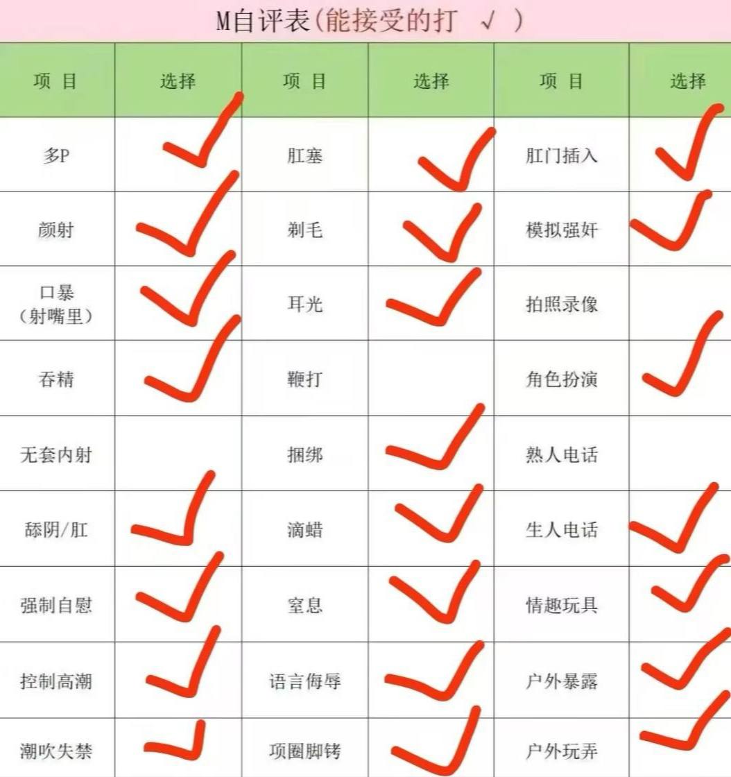 江苏 南京 编号：036369 (点击复制)
➡️ 