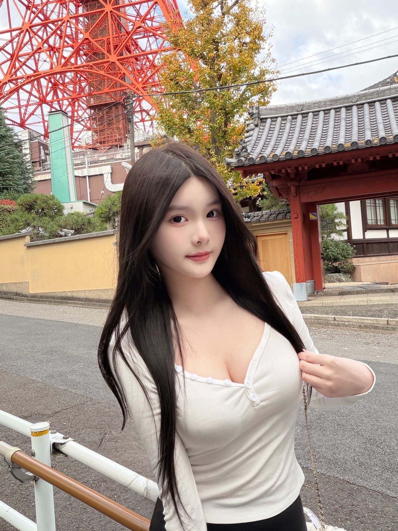 江苏 编号：304284 (点击复制)
➡️ 