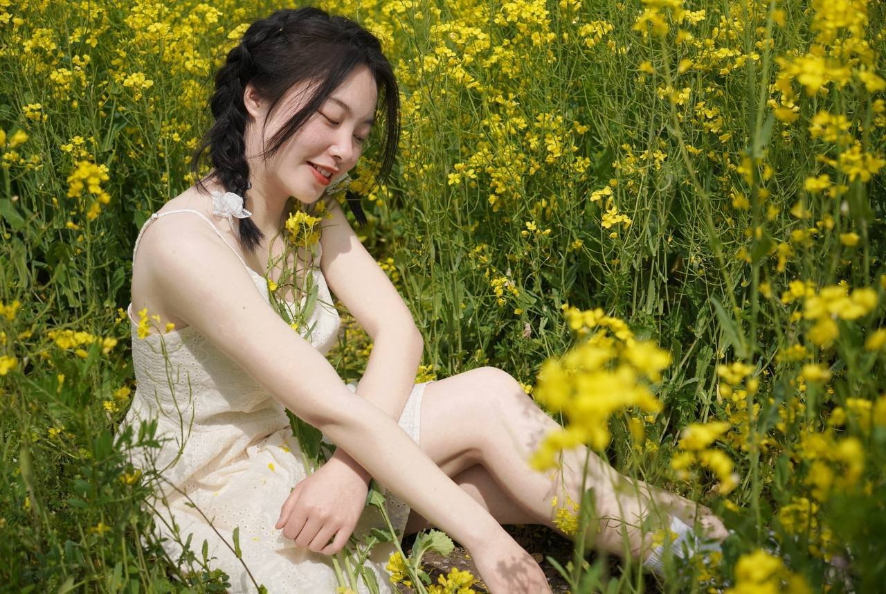 江苏 常州 编号：038895 (点击复制)
➡️ 