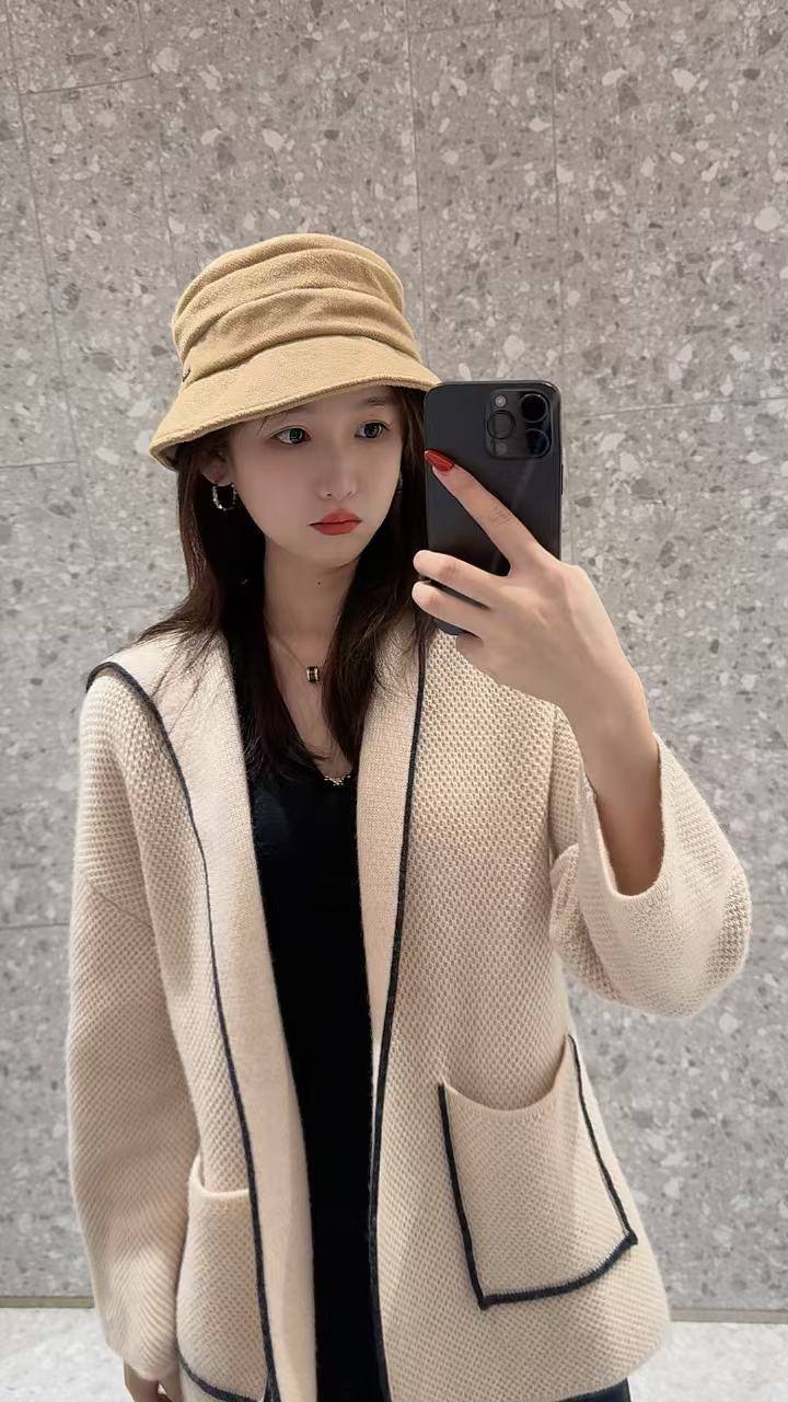 江苏 苏州 编号：580840 (点击复制)
➡️ 