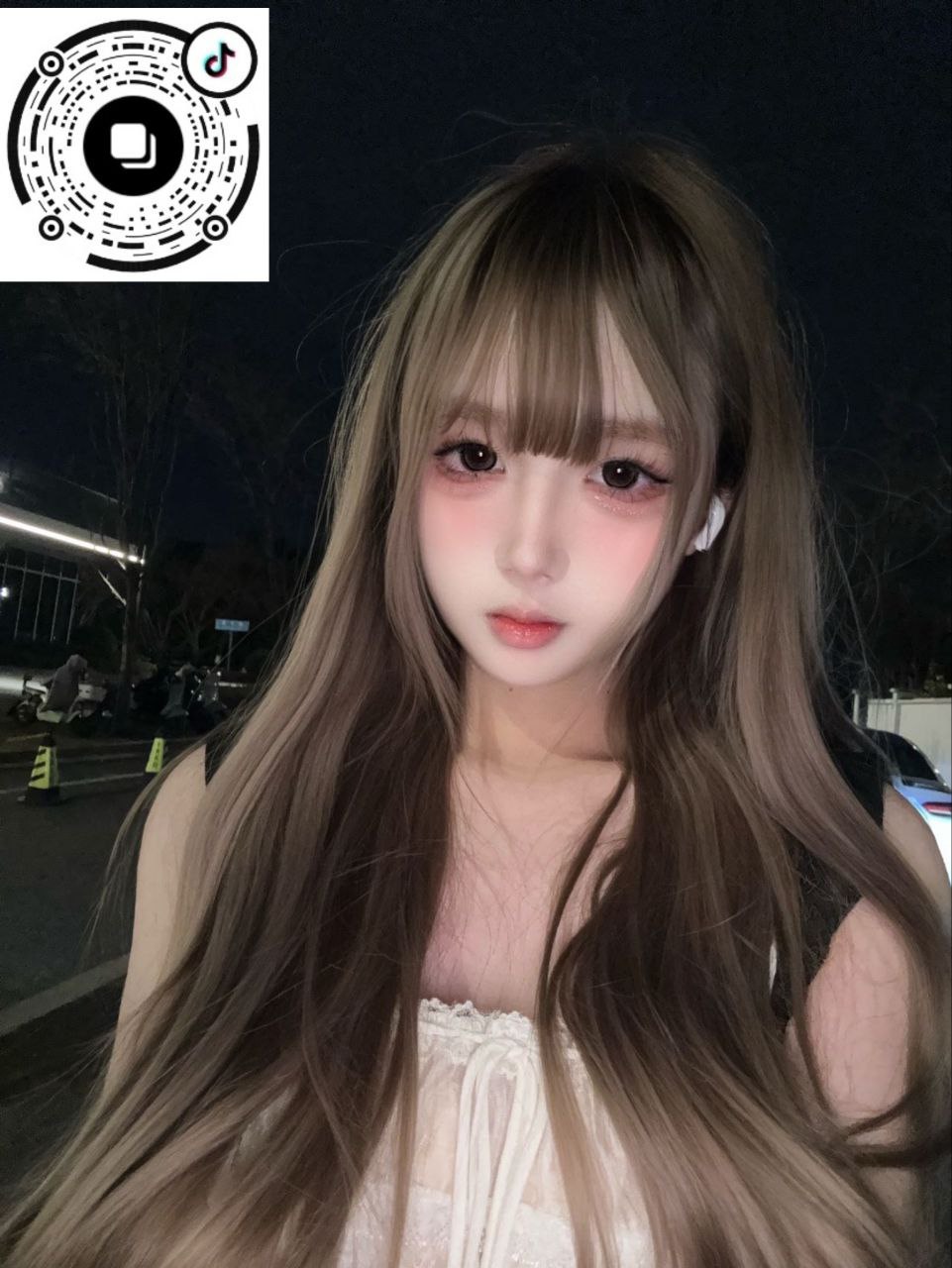 江苏 南京 编号：671447 (点击复制)
➡️ 