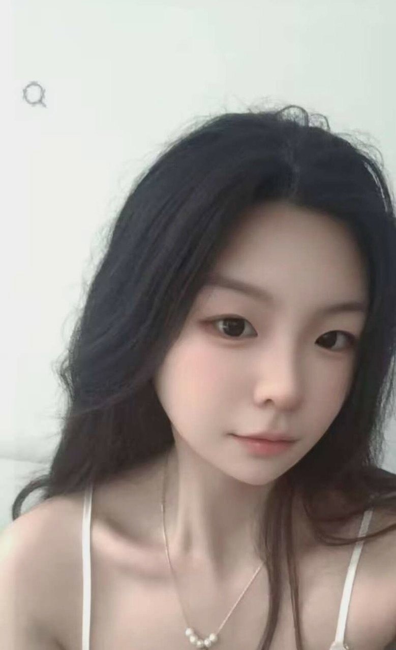 江苏 徐州 编号：373539 (点击复制)
➡️ 
