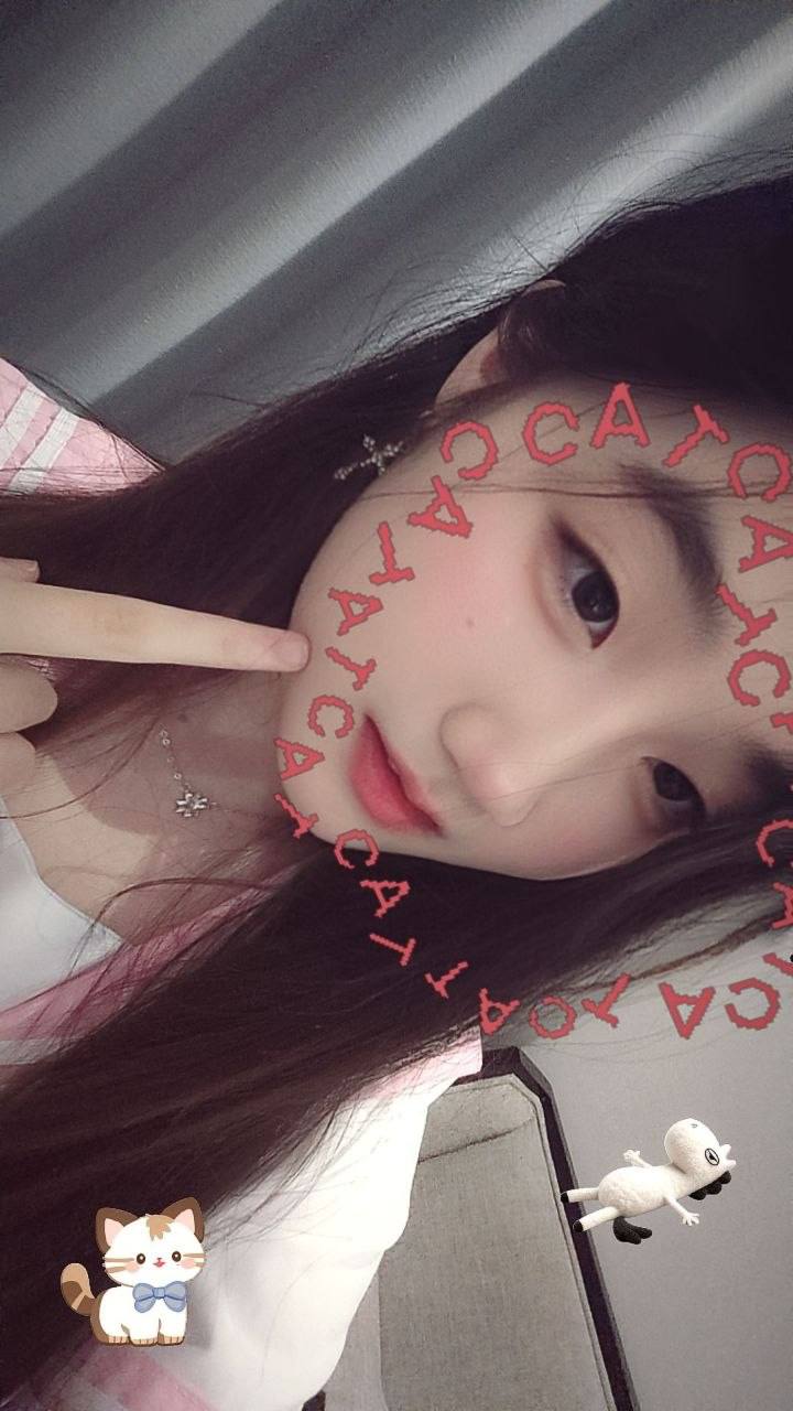 江苏 扬州 编号：477994 (点击复制)
➡️ 