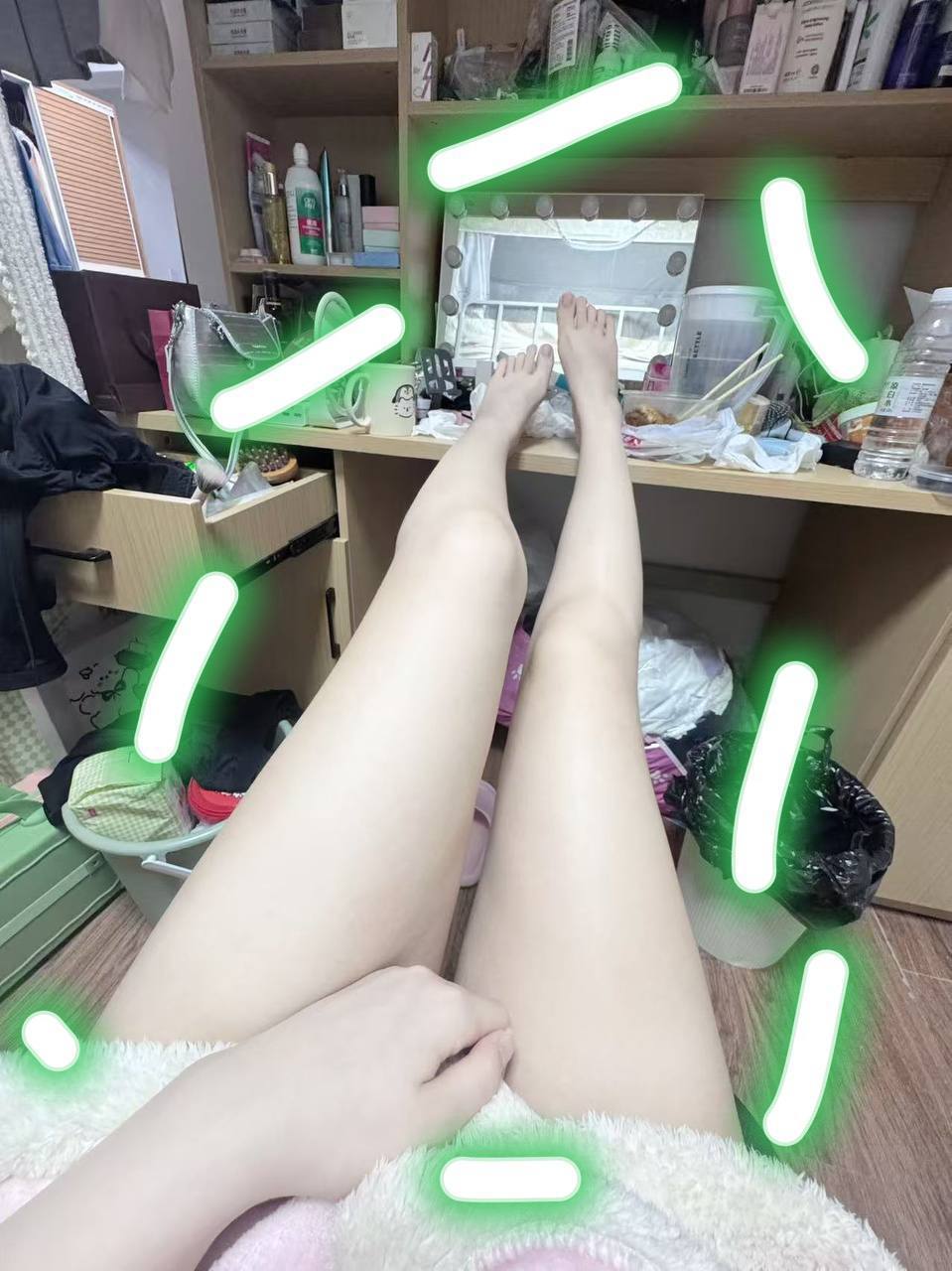 江苏 南京 编号：053040 (点击复制)
➡️ 