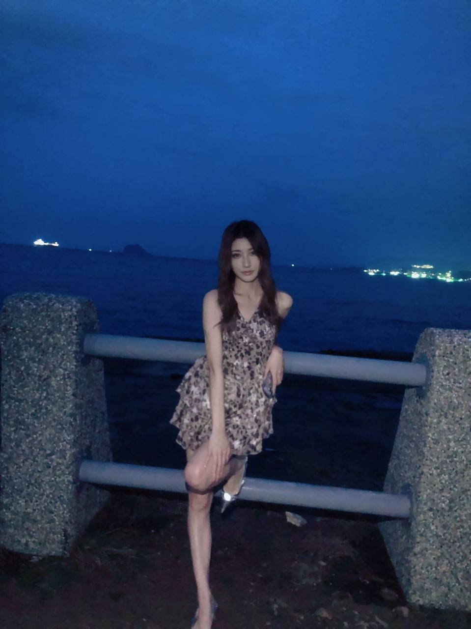 江苏 南京 编号：478992 (点击复制)
➡️ 