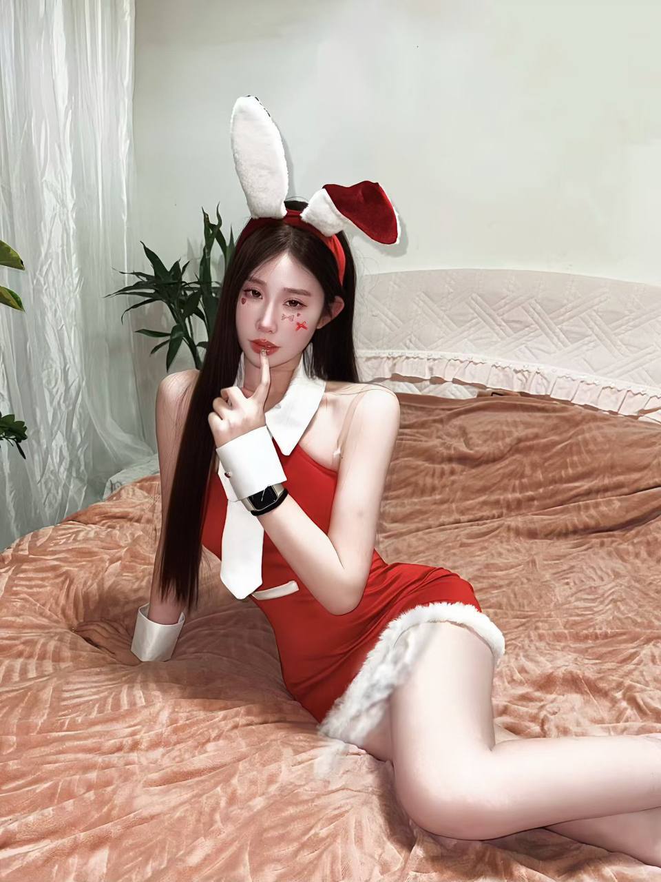 江苏 南京 编号：062311 (点击复制)
➡️ 