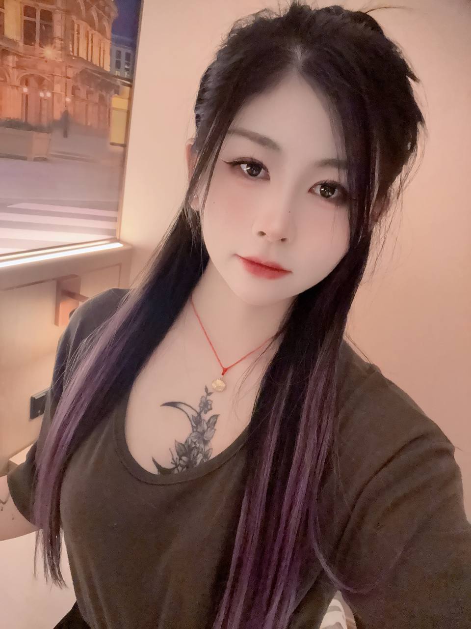 江苏 苏州 编号：414483 (点击复制)
➡️ 