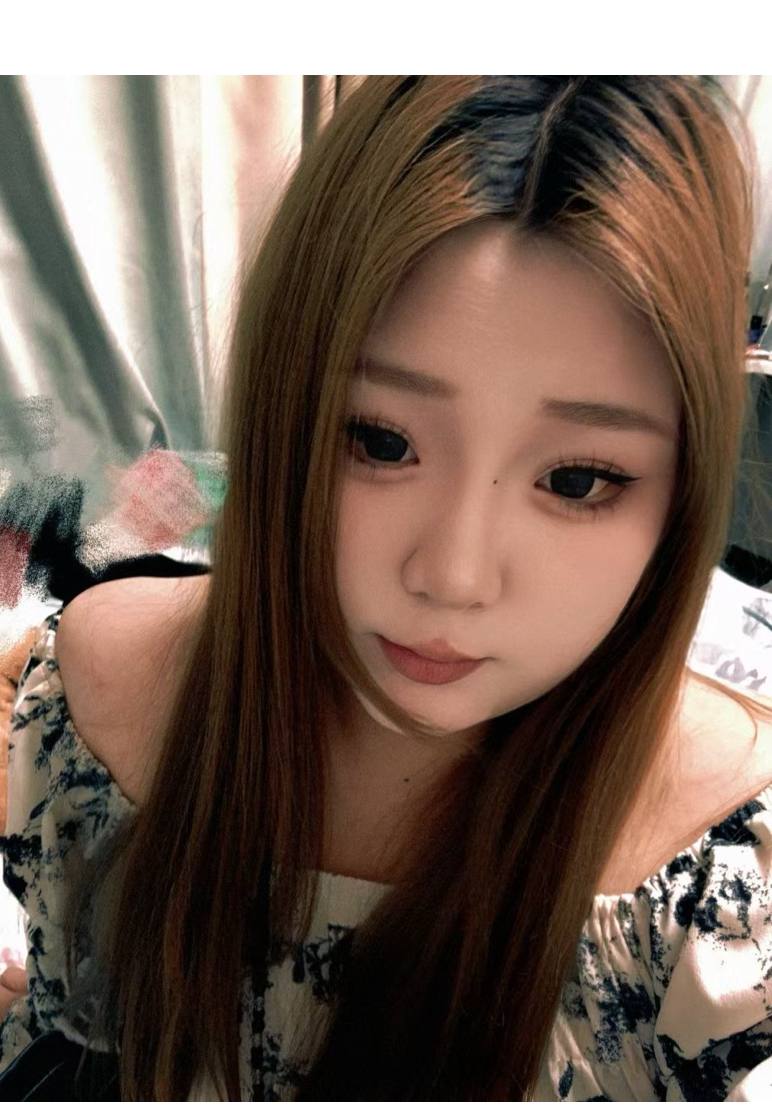 江苏 盐城 编号：022690 (点击复制)
➡️ 
