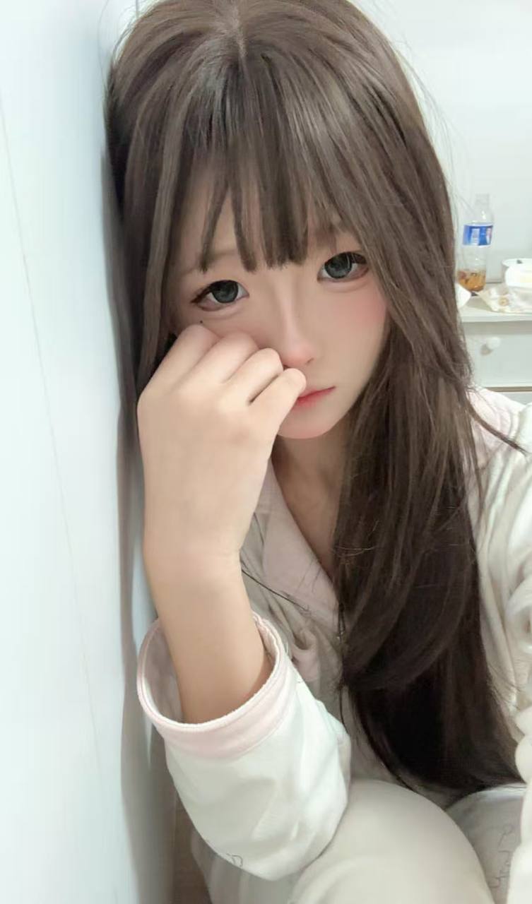 江苏 徐州 编号：174504 (点击复制)
➡️ 