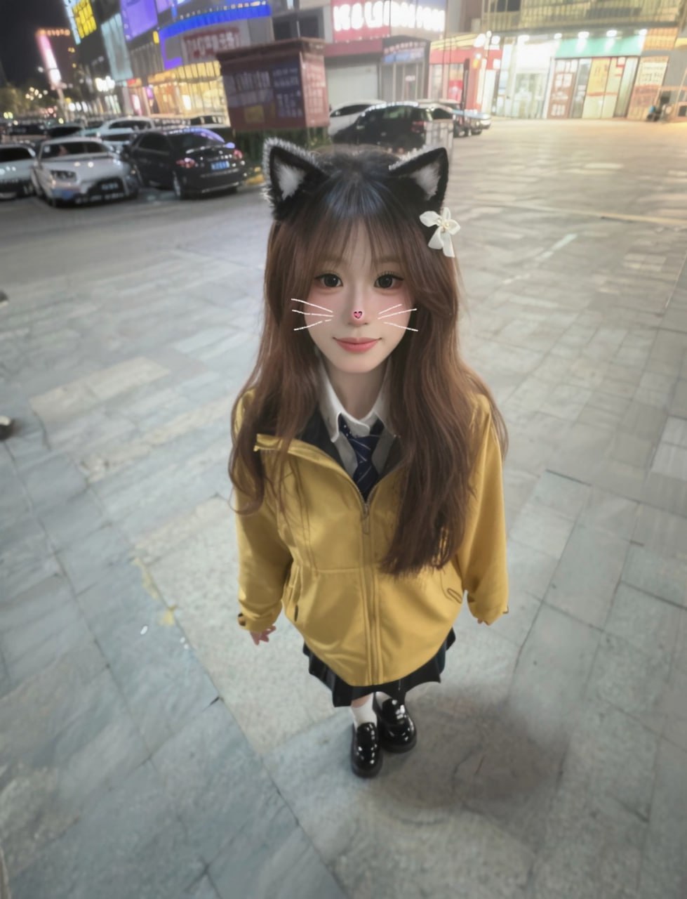 江苏 徐州 编号：384287 (点击复制)
➡️ 