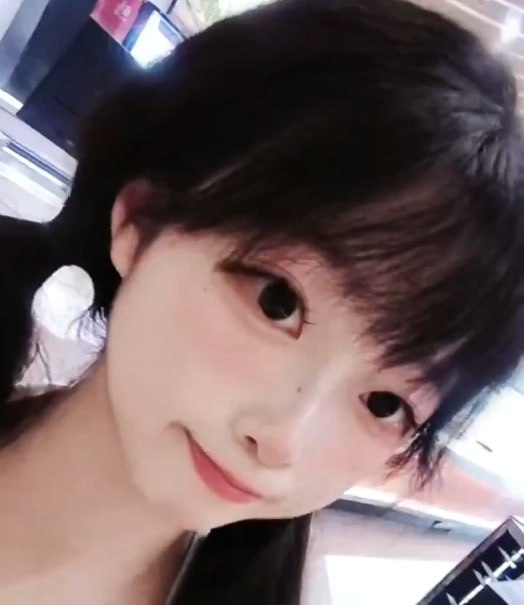江苏 宿迁 编号：330706 (点击复制)
➡️ 