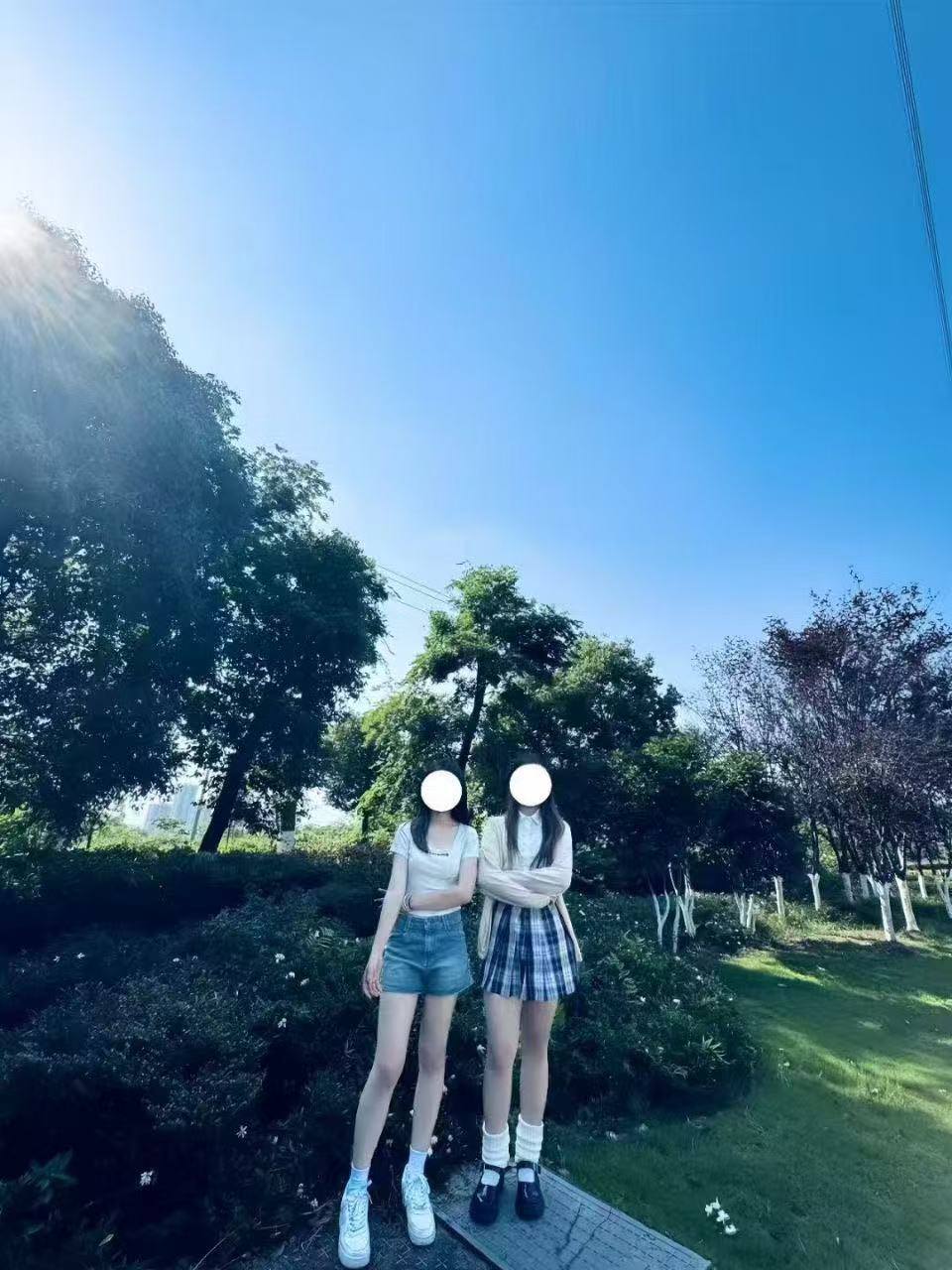 江苏 南京 编号：162182 (点击复制)
➡️ 