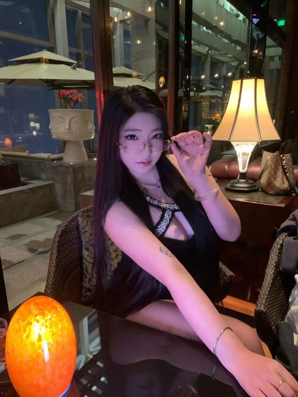 江苏 南京 编号：170905 (点击复制)
➡️ 