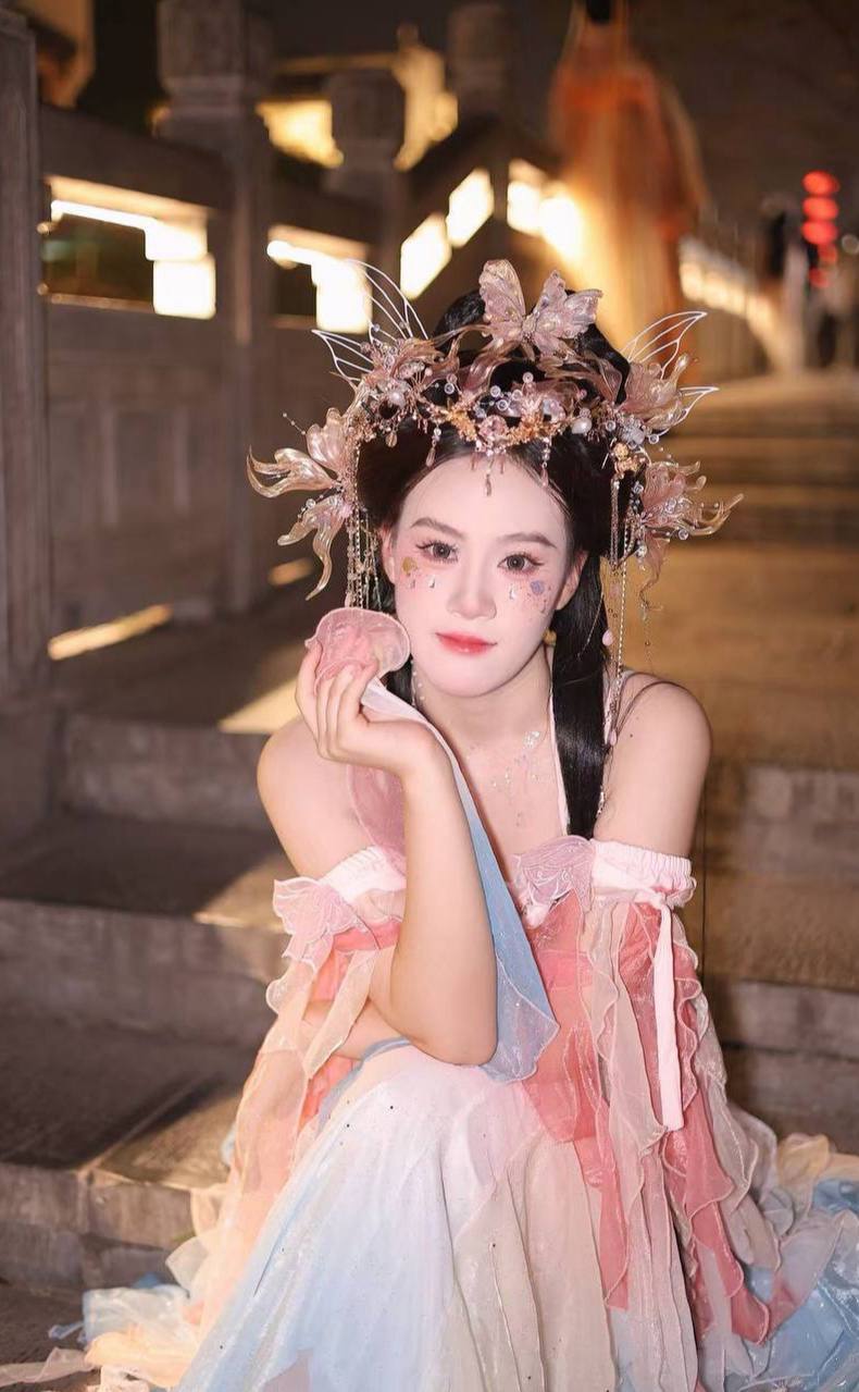 江苏 常州 编号：790961 (点击复制)
➡️ 
