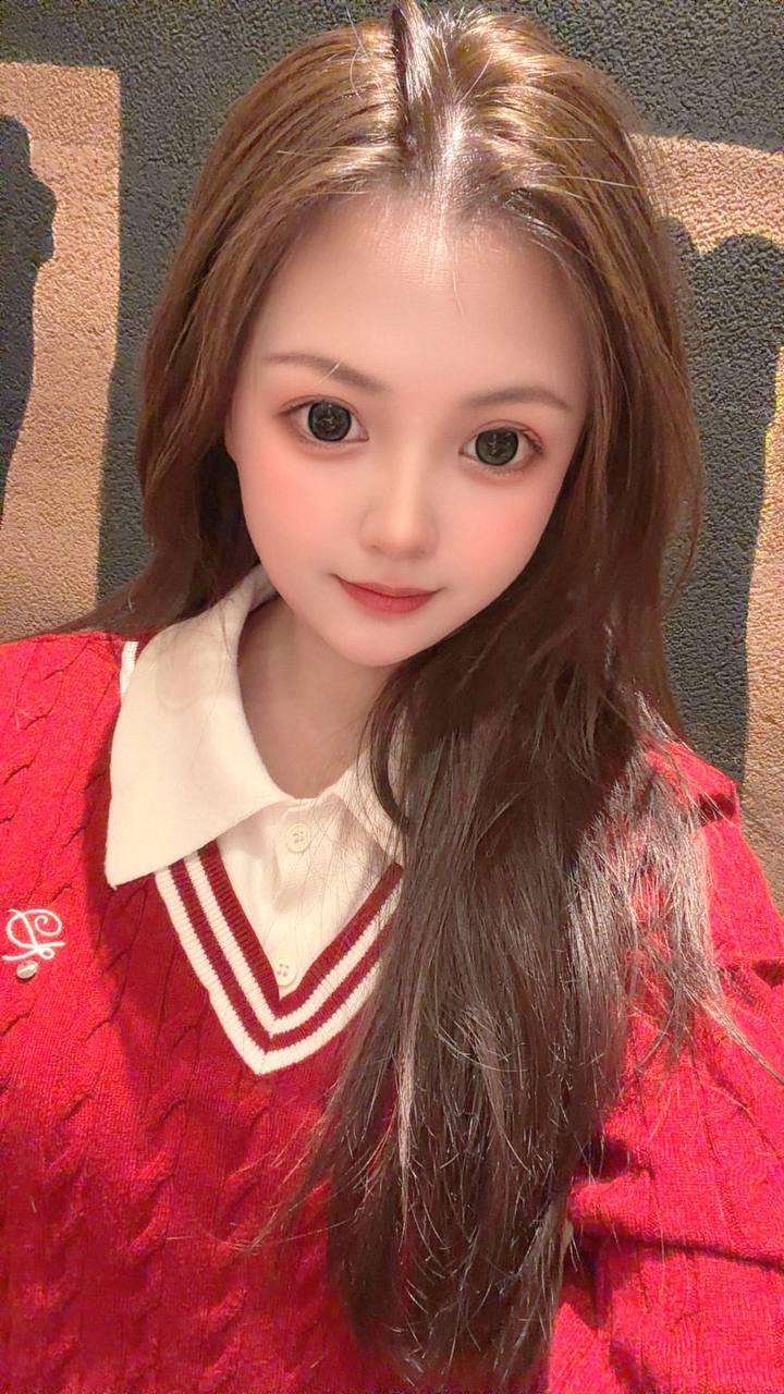 江苏 徐州 编号：787648 (点击复制)
➡️ 