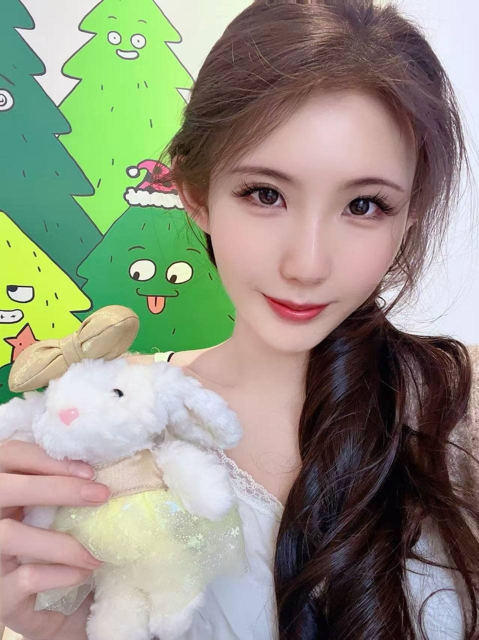 江苏 南京 编号：365811 (点击复制)
➡️ 