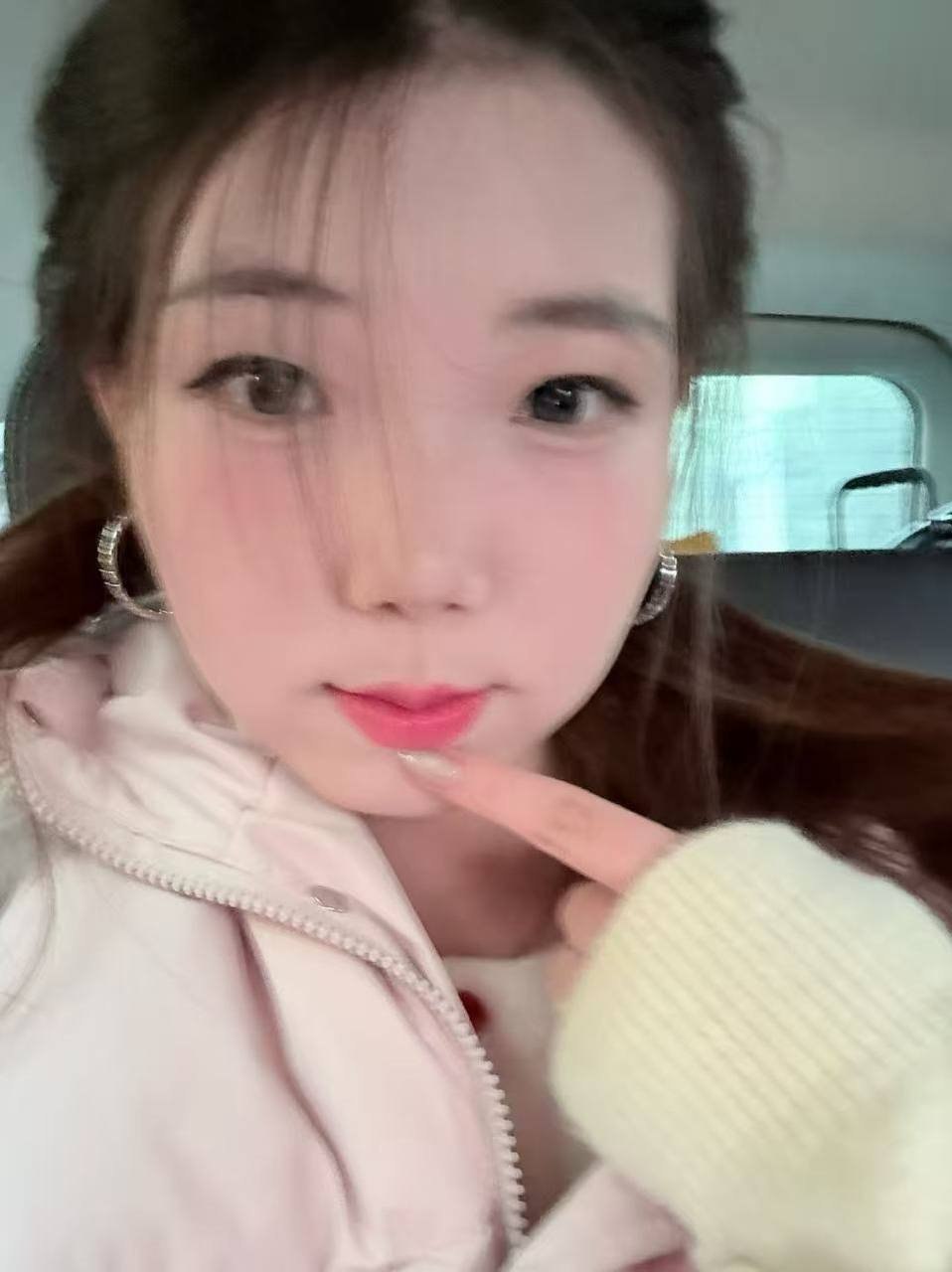 江苏 扬州 编号：774000 (点击复制)
➡️ 