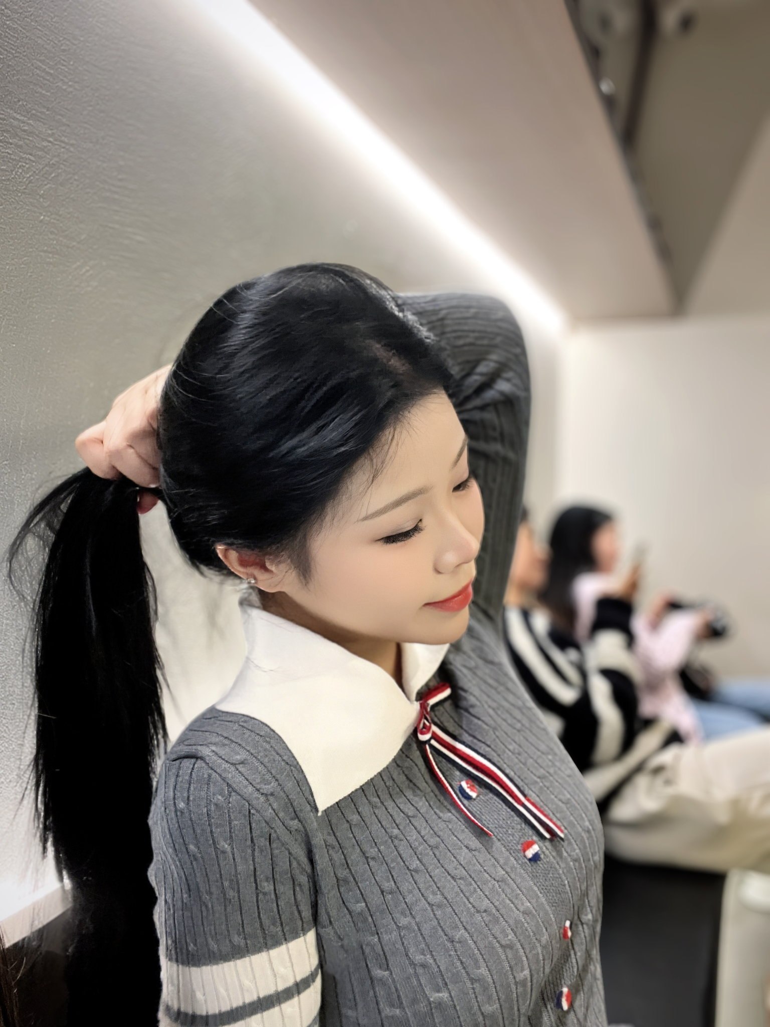 江苏 南京 编号：090460 (点击复制)
➡️ 
