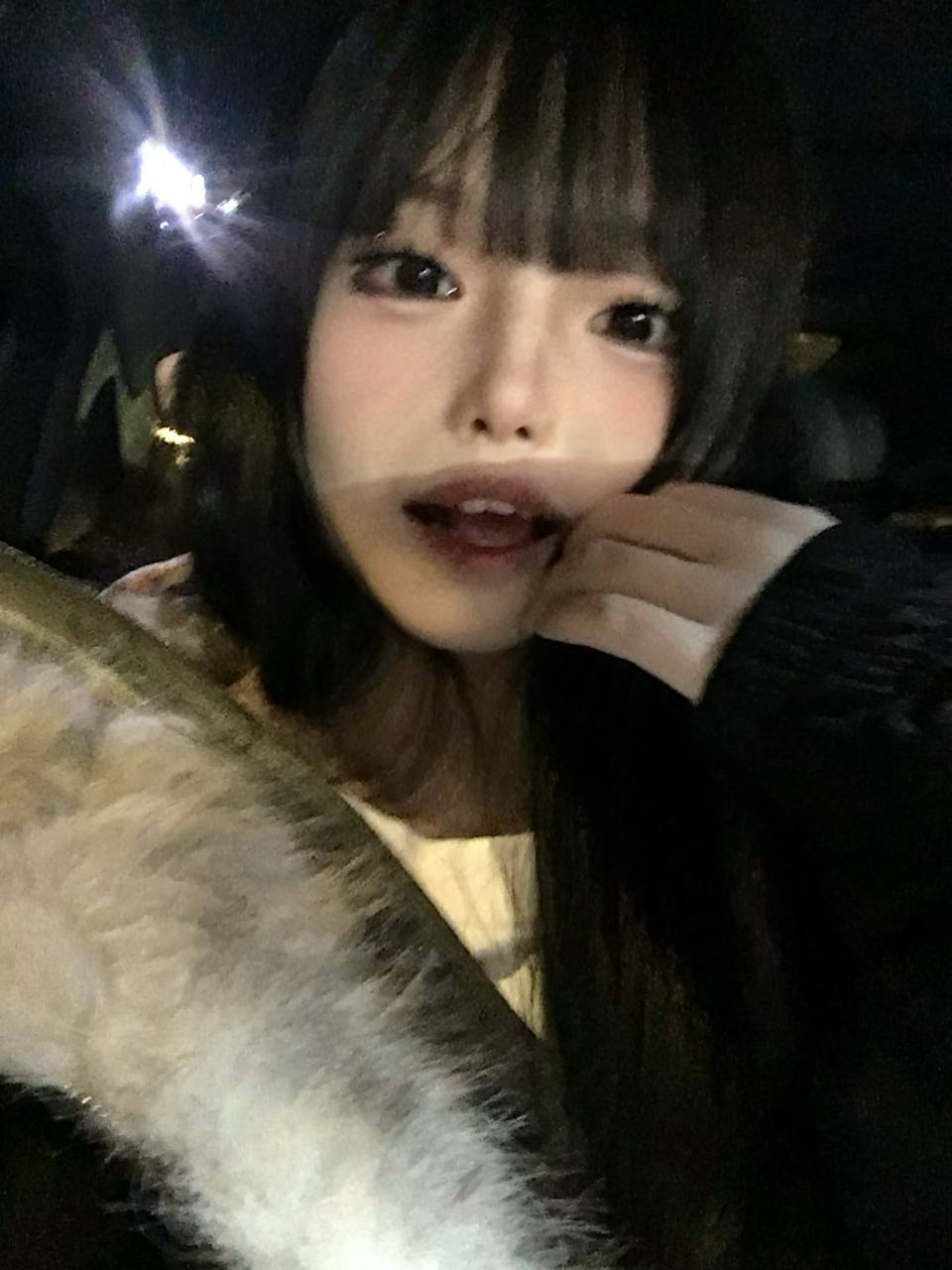 江苏 南通 编号：073497 (点击复制)
➡️ 