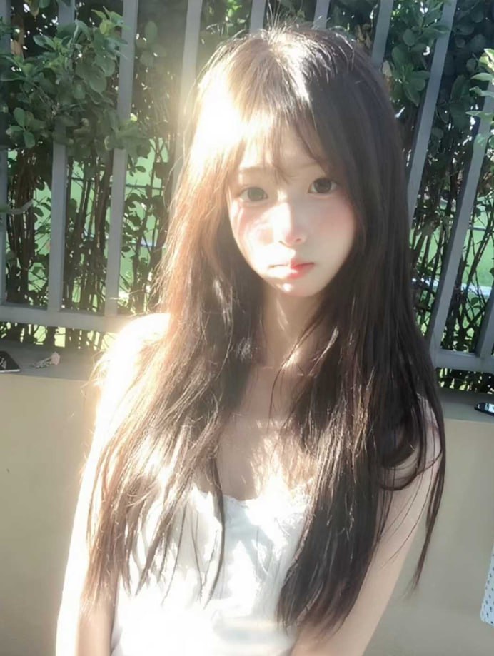 江苏 宿迁 编号：330706 (点击复制)
➡️ 