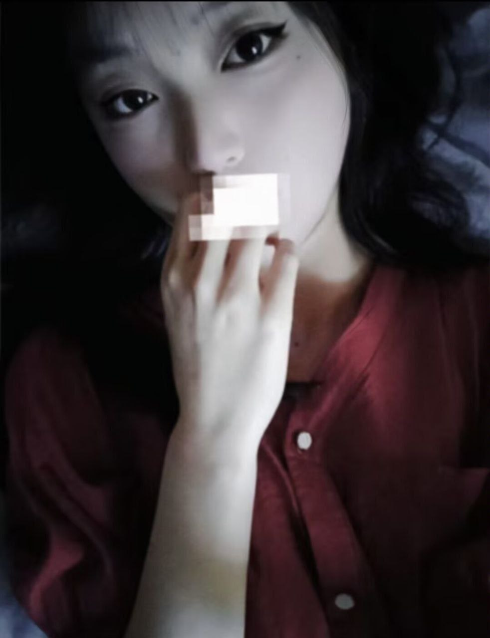 江苏 编号：801409 (点击复制)
➡️ 