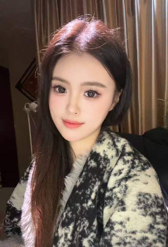 江苏 苏州 编号：290773 (点击复制)
➡️ 