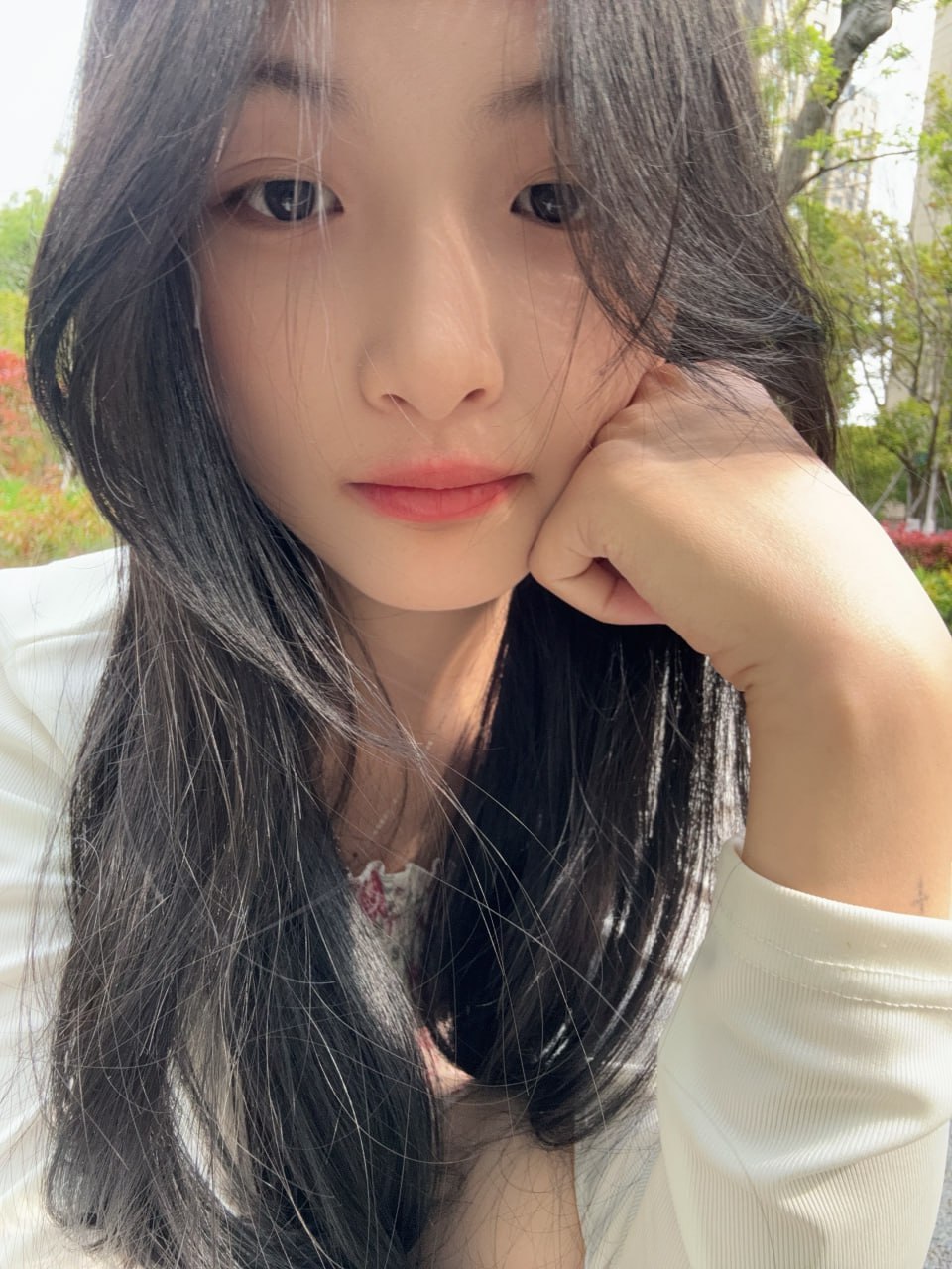 江苏 苏州 编号：226353 (点击复制)
➡️ 