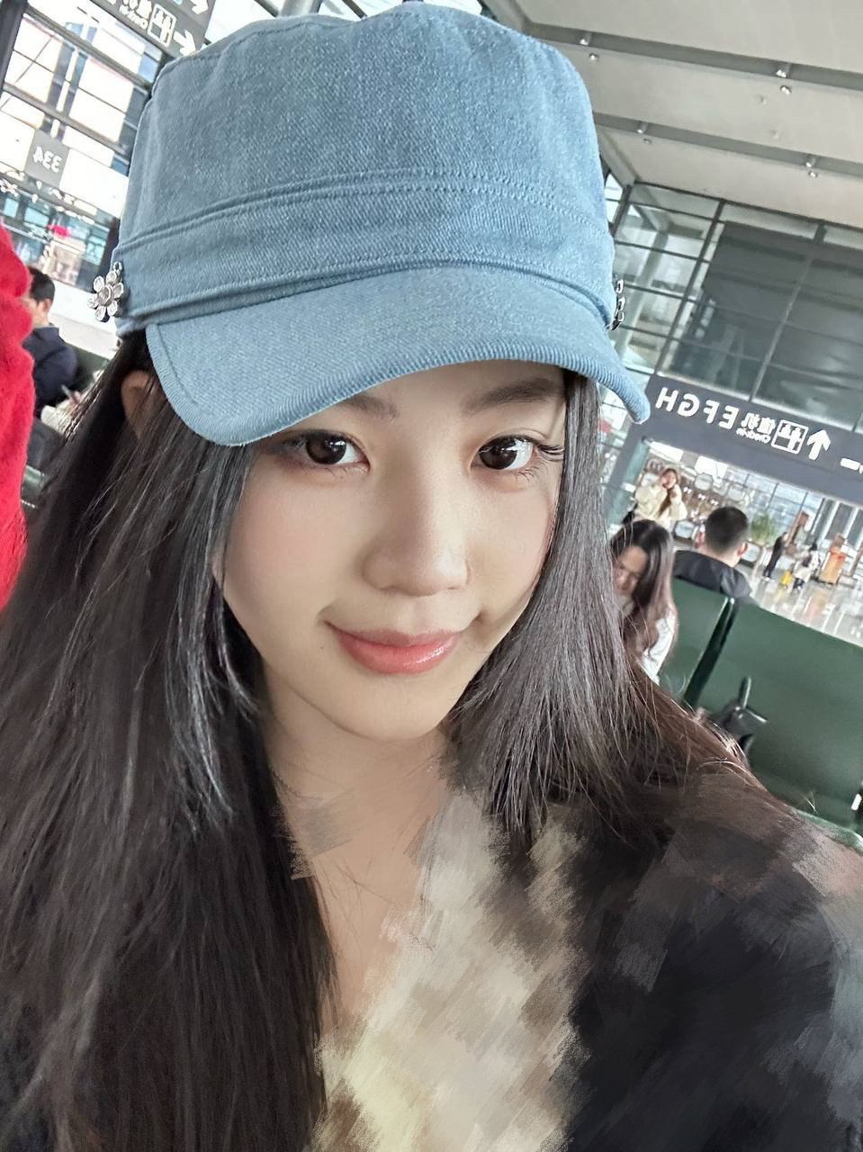 江苏 南京 编号：490018 (点击复制)
➡️ 