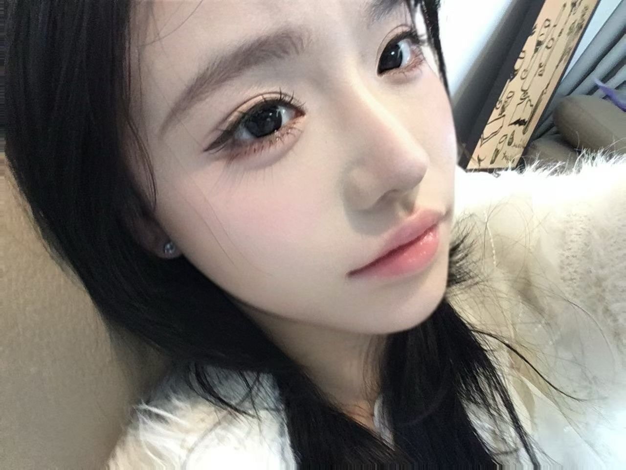 江苏 南京 编号：124300 (点击复制)
➡️ 