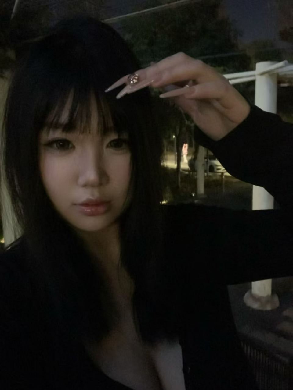江苏 苏州 编号：954017 (点击复制)
➡️ 