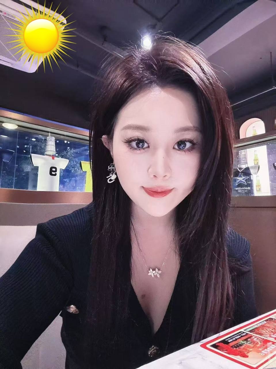 江苏 徐州 编号：325167 (点击复制)
➡️ 