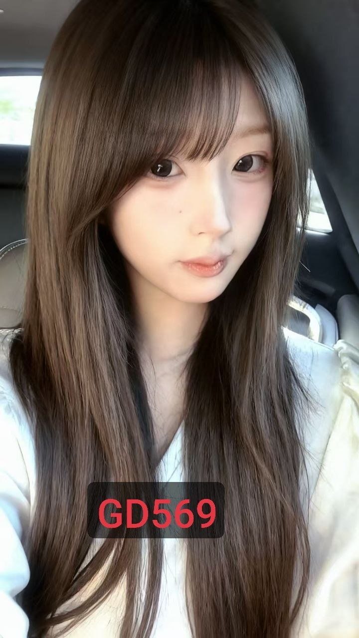 江苏 苏州 编号：120798 (点击复制)
➡️ 