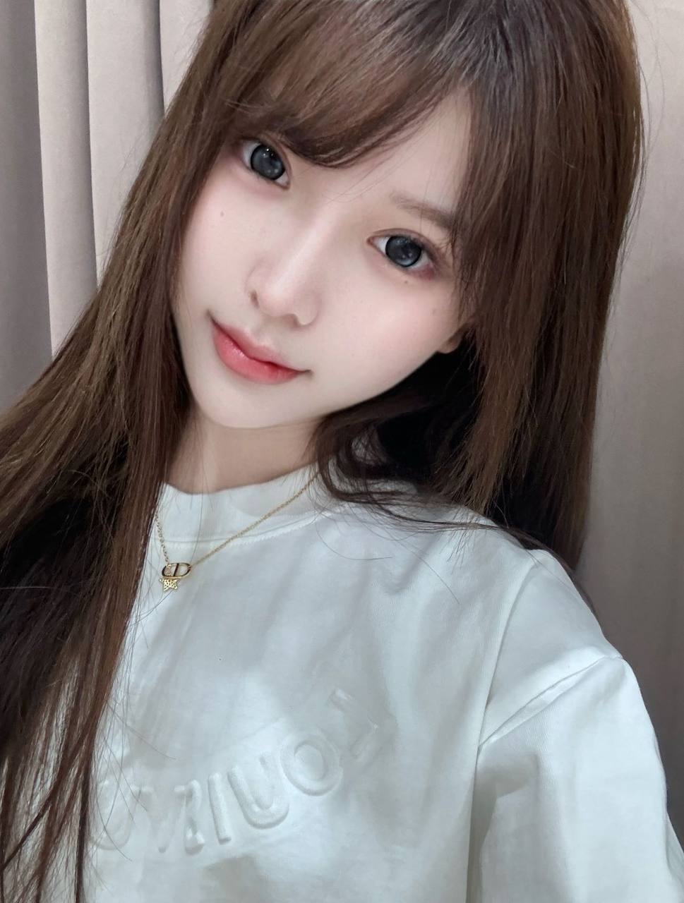 江苏 编号：538594 (点击复制)
➡️ 