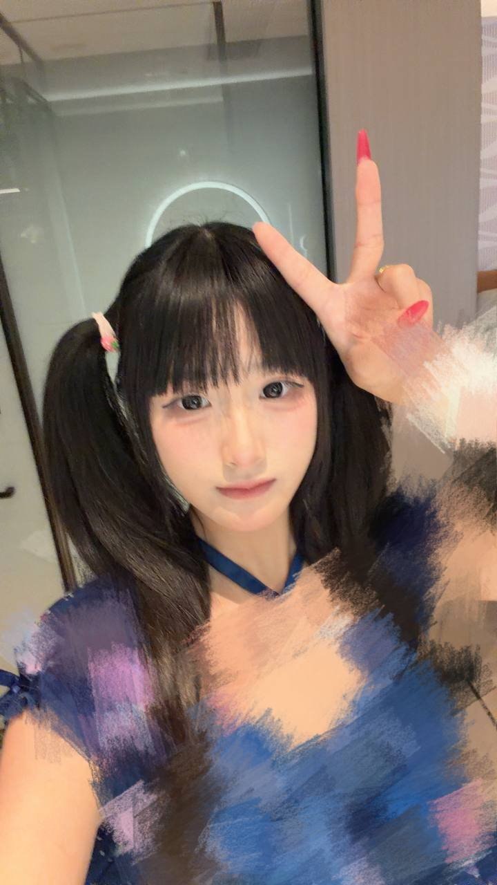 江苏 南京 编号：206954 (点击复制)
➡️ 