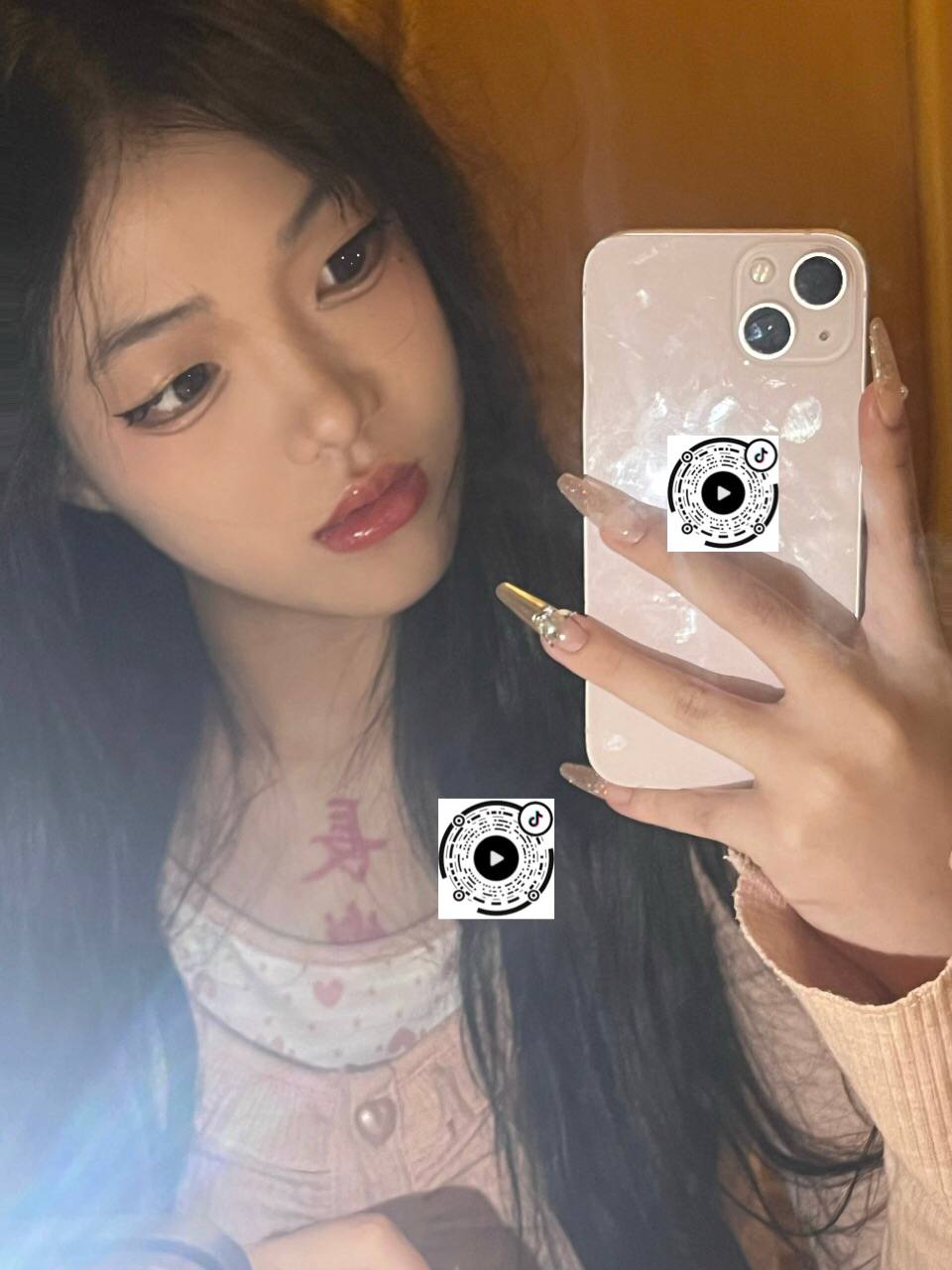 江苏 南通 编号：039657 (点击复制)
➡️ 